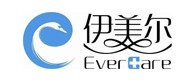 正镶白旗31
