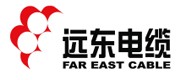 正镶白旗32