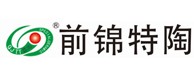 正镶白旗21