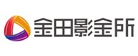 正镶白旗22