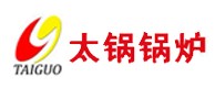 正镶白旗28
