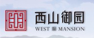 正镶白旗14