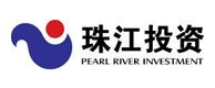 正镶白旗26