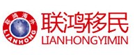 正镶白旗23