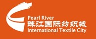 正镶白旗19