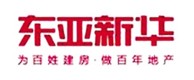 正镶白旗27