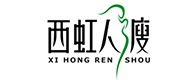 正镶白旗20