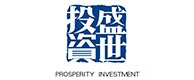 正镶白旗17