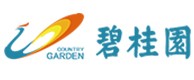 正镶白旗18