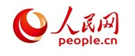 正镶白旗33