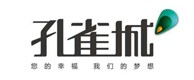 正镶白旗24