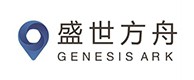 正镶白旗15